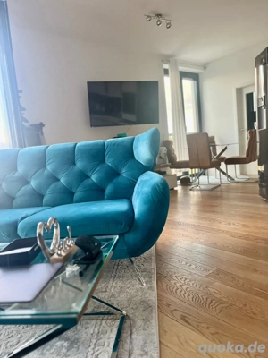 penthouse exclisive ohne markler 