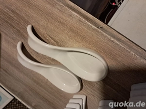 Amuse-Gueule-Löffel