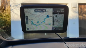 Navi TomTom Go Essential 6 Zoll