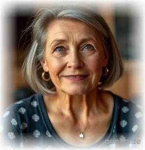 Ein ehrlicher und treuer Mann für eine gemeinsame Zukunft wird gesucht