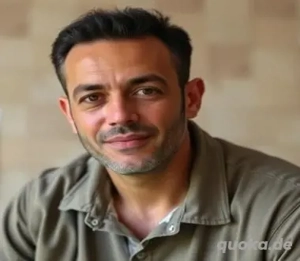 Sportlicher Mann im besten Alter wünscht sich die Bekanntschaft einer beziehungstauglichen Lady