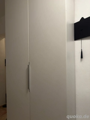 Schrank für Schuhe oder andere Ablagen