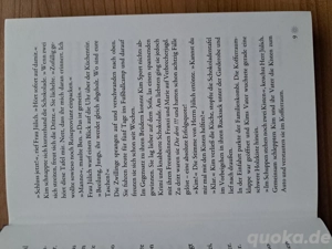 Die drei !!! - Geheimnis im Spukhotel