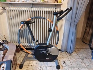Heimtrainer 