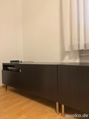 Kommode für Wohnzimmer 