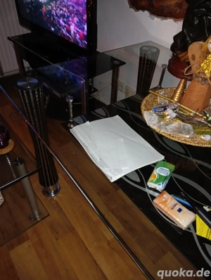 Verkaufen schöne Designer tichs 