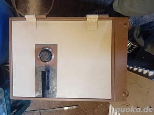 Safe,Tresor,Geldschrank ,Panzerschrank