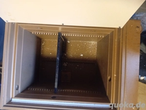  Safe , Geldschrank , Tresor , Panzerschrank