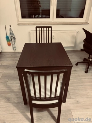 Küchentisch