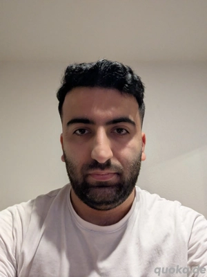 Ich suche regelmäßig Sex treffen 