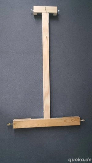 An die Frauen mit devoter , masochistischer, BDSM Neigung 