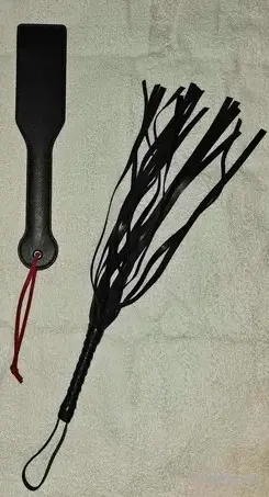 An die Frauen mit devoter , masochistischer, BDSM Neigung 