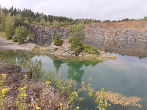 Du bist weiblich-jung-neugierig-auf Opa ?