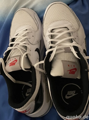 Sportschuh  Nike für Mann