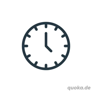 Arbeit gesucht! Dringend! 