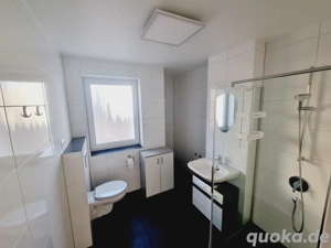 Großzügige 3 Zimmer EG Wohnung mit Terrasse in Erdmannhausen Provisionsfrei