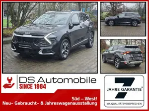 Kia Sportage 1.6D 48V 2WD DCT Spirit|Drive|Navi