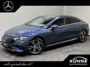 Mercedes-Benz EQE 300 Electric Art Advanced Plus + ServiceCare
