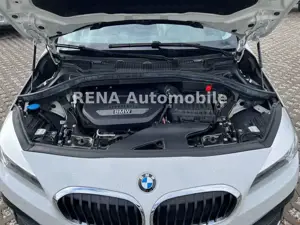 BMW 216 *NAVI*2xPDC*ALU* Bild 3