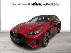 BMW 120 M Sport Pro Adapt LED HarmanKardon SHZ PDC