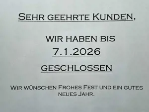 Nissan Primastar 9-Sitzer L2 LANG Tekna Kratz. auf Dach