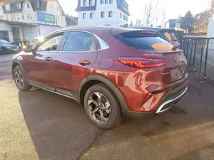 Kia XCeed 1.0 T-GDI Bild 3