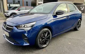 Opel Corsa-e e Edition"Alu,Klimaautomatik,Multimedia,PDC,SHZ"