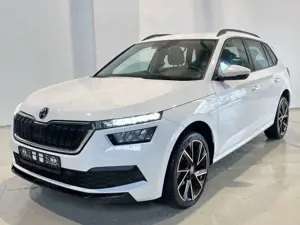 Skoda Kamiq Active 1.0 *Automatik*