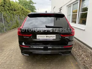Volvo XC60 B5 B AWD Plus Dark MY26 GARANTIE Bild 5