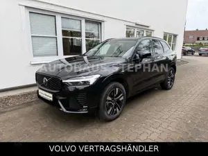 Volvo XC60 B5 B AWD Plus Dark MY26 GARANTIE