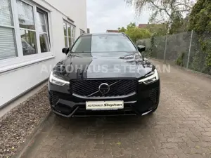 Volvo XC60 B5 B AWD Plus Dark MY26 GARANTIE Bild 2