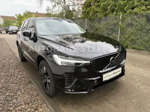 Volvo XC60 B5 B AWD Plus Dark MY26 GARANTIE Bild 3