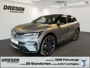Renault Megane E-Tech Esprit Alpine 220 Comfort Range HARMAN-KARD