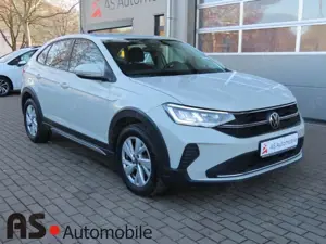 Volkswagen Taigo Life 1.0 1.Hd*DSG*Navi*ACC*LED*PDCv+h