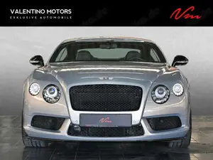 Bentley Continental GT V8 S - Mulliner | Premier Spec! Bild 4