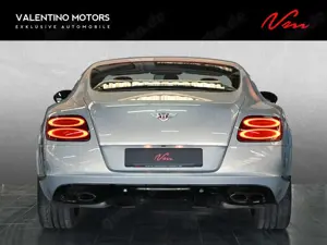 Bentley Continental GT V8 S - Mulliner | Premier Spec! Bild 5