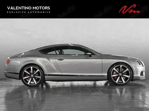 Bentley Continental GT V8 S - Mulliner | Premier Spec! Bild 2