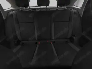 Volkswagen Taigo Goal 1.0 TSI *LED*VIRTUAL*NAV*ACC*LANE*16" Bild 5