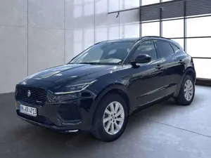Jaguar E-Pace D200 R-Dyn. SE *Pano*WinterPaket*AWD