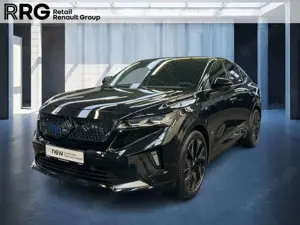 Renault Rafale ESPRIT ALPINE 200 FULL HYBRID PANORAMADACH