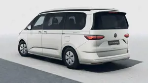 Volkswagen T7 California T7 2.0TDI DSG California Beach Tour GV5 Bild 3