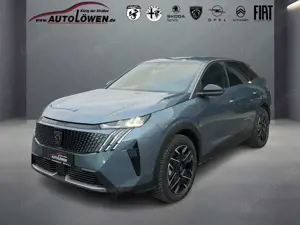 Peugeot 3008 1.2 Hybrid 145 Allure