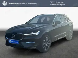 Volvo XC60 XC60 B5 B AWD Core SiH GJR WinLicht Pak Privacy
