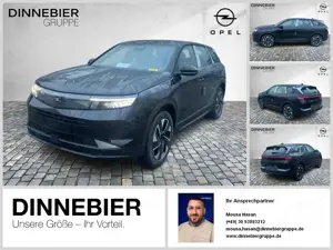 Opel Grandland Edition *KAMERA+SHZ+LHZ+PDC* ACC CAM