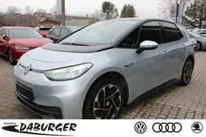 Volkswagen ID.3 Pro Performance ACC+Kamera+93% Klima
