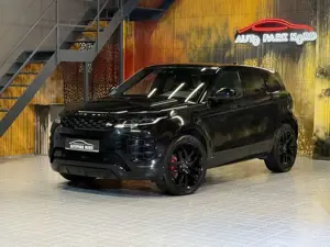 Land Rover Range Rover Evoque Evoque D240 R-Dynamic SE Aut. LED~PANO~KAMERA