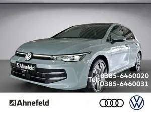 Volkswagen Golf VIII Style 1.5 eTSI DSG