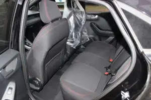 Ford Puma ST Line Automatik SYNC4 Navi / 5 Jahre FGS Bild 5