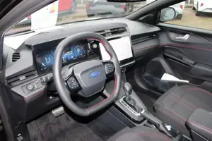 Ford Puma ST Line Automatik SYNC4 Navi / 5 Jahre FGS Bild 4