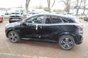 Ford Puma ST Line Automatik SYNC4 Navi / 5 Jahre FGS Bild 3
